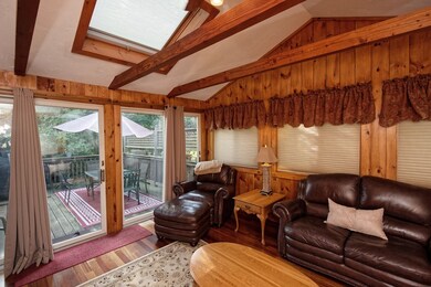 27 Fisher St, Medway, MA 02053 - photo 6