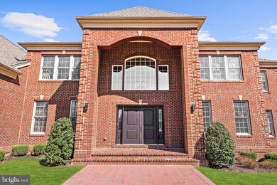 11200 Independence Way, Ellicott City, MD 21042 - photo 2