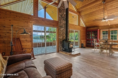 261 Ledges Dr, Sagle, ID 83860 - photo 7