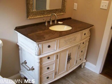 10219 County Road 24, Fairhope, AL 36532 - photo 7