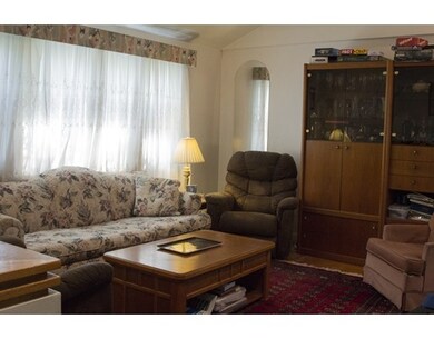 33 Acropolis Rd, Lowell, MA 01854 - photo 6