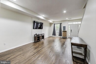 1265 Morse St NE, Washington, DC 20002 - photo 3