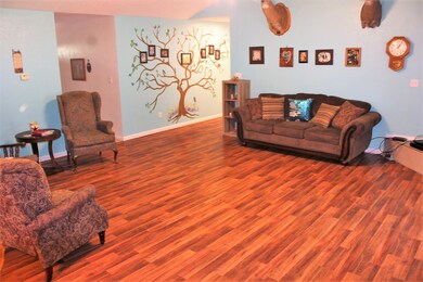 77 Canyon Forest Way, Kimberling City, MO 65686 - photo 7