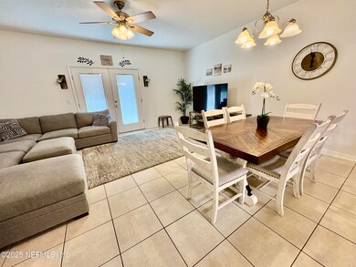 2190 Monument Rd unit 103, Jacksonville, FL 32225 - photo 5