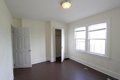 1587 Mooberry St, Columbus, OH 43205 - photo 6