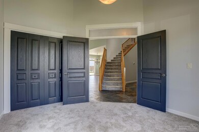 1434 NW Teakwood Ct, Redmond, OR 97756 - photo 5