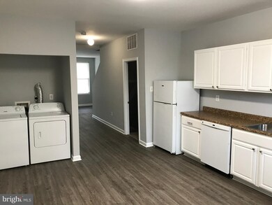 3206 Strickland St, Baltimore, MD 21229 - photo 5