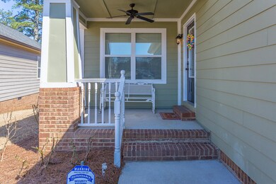 112 Battle Farm Ct, Rock Spring, GA 30739 - photo 7