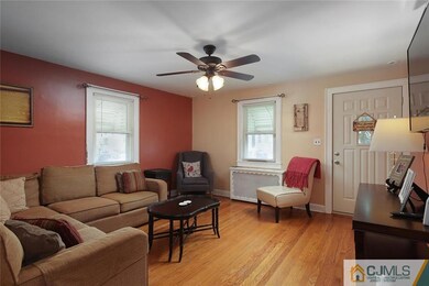 6 Saint Ann St, Carteret, NJ 07008 - photo 7