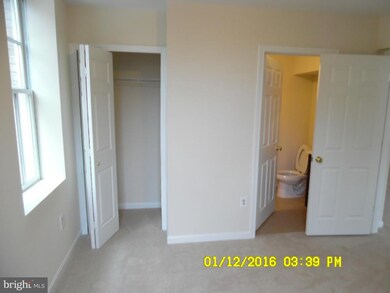 2511 Eutaw Place unit 301, Baltimore, MD 21217 - photo 6