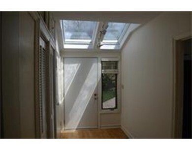 141 Wood End Rd unit 141, Newton Highlands, MA 02461 - photo 6