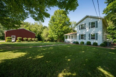 1116 n 6th st-33