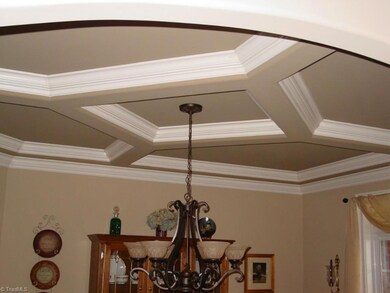 Dining Rm