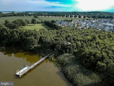 222 John Patrick Dr, Stevensville, MD 21666 - photo 6