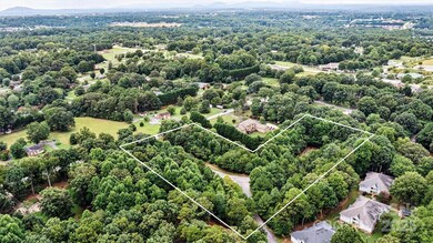 2807 17 Street Ct NE unit 1-14, Hickory, NC 28601 - photo 5