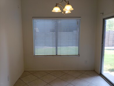 1671 E Flint St unit 3, Chandler, AZ 85225 - photo 7