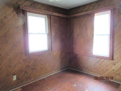 56 N 3rd Ave, Beech Grove, IN 46107 - photo 2