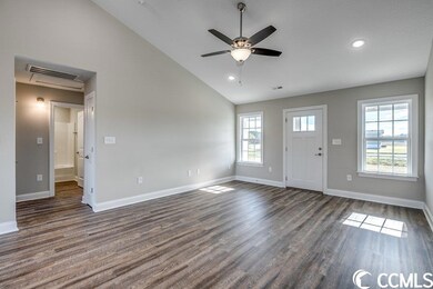 6902 Browns Way Shortcut Rd unit Lot 8, Conway, SC 29527 - photo 5