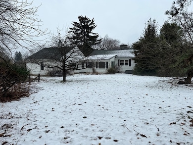 1 Old Orchard Rd, Wilbraham, MA 01095 - photo 4