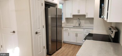 602 Herbert Rd, Browns Mills, NJ 08015 - photo 5