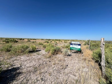 TL 3101 Newton Rd, Burns, OR 97720 - photo 2