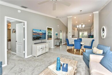 9200 Highland Woods Blvd unit 1310, Bonita Springs, FL 34135 - photo 4