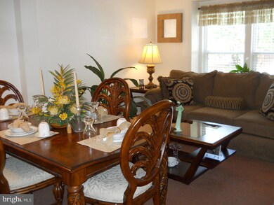 9809 Bale Ct, Owings Mills, MD 21117 - photo 5