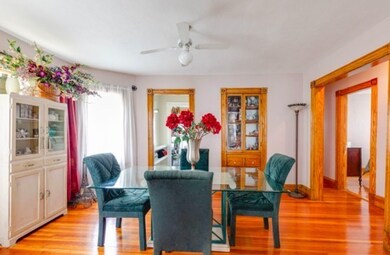 10 Prospect Ave, Woburn, MA 01801 - photo 6