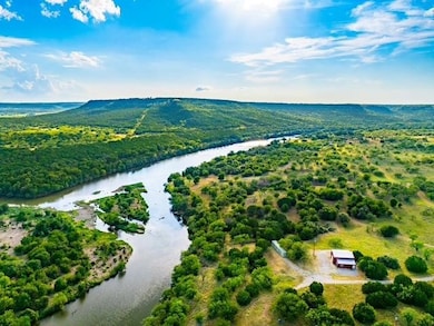 unlisted-address, Graford, TX 76449 - photo 4