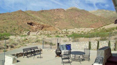 2333 Morehead Ave unit 5, El Paso, TX 79930 - photo 5