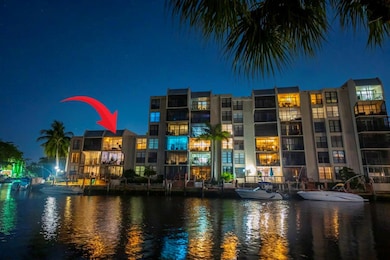 6 Royal Palm Way unit 310, Boca Raton, FL 33432 - photo 2