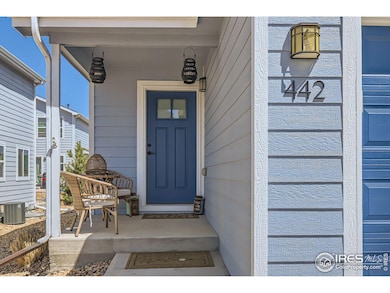 442 Stardust Ct, Dacono, CO 80514 - photo 5