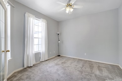 4726 Shavano Bark, San Antonio, TX 78230 - photo 4