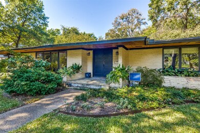 8231 Forest Hills Blvd, Dallas, TX 75218 - photo 7