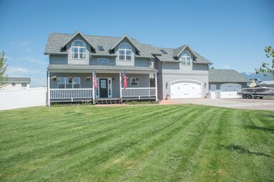 12 Addison Ct, Kalispell, MT 59901 - photo 2