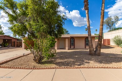 2742 W Rudasill Rd, Tucson, AZ 85741 - photo 2