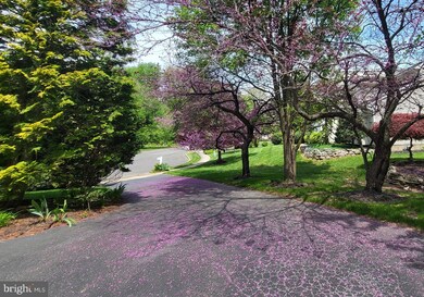 16 Fran Ave, Ewing, NJ 08638 - photo 5