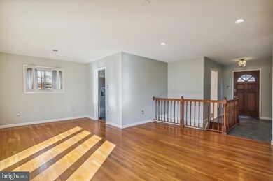 11510 Nevis Dr, Beltsville, MD 20705 - photo 7