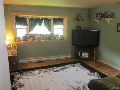 5302 Heidelberg Heights Rd, Germansville, PA 18053 - photo 6