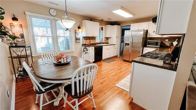 12308 W 52nd Terrace, Shawnee, KS 66216 - photo 5