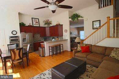 4026 Dogberry Ln, Fairfax, VA 22033 - photo 4