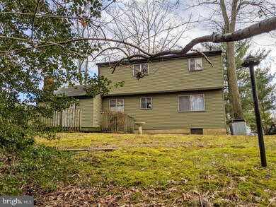 796 Westminster Blvd, Blackwood, NJ 08012 - photo 4