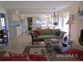 801 Golden Rd, Tryon, NC 28782 - photo 5