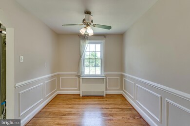 7008 E Clinton St, Clinton, MD 20735 - photo 6