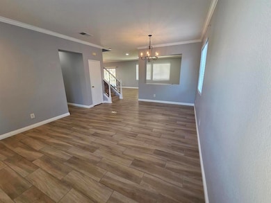 1349 Lucero Ct, Chula Vista, CA 91911 - photo 4