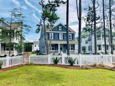 Lot 26 Front Left 3