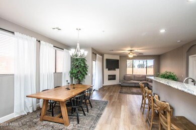 Queen Creek Rd #2186-5