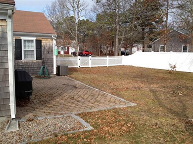 11 Winding Brook Rd, South Yarmouth, MA 02664 - photo 5