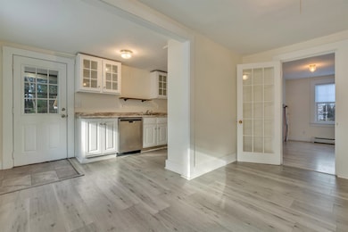 132 Route 108, Somersworth, NH 03878 - photo 5