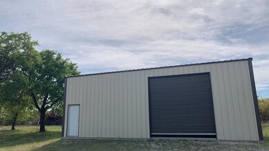 301 Sarra Ln, Poolville, TX 76487 - photo 2